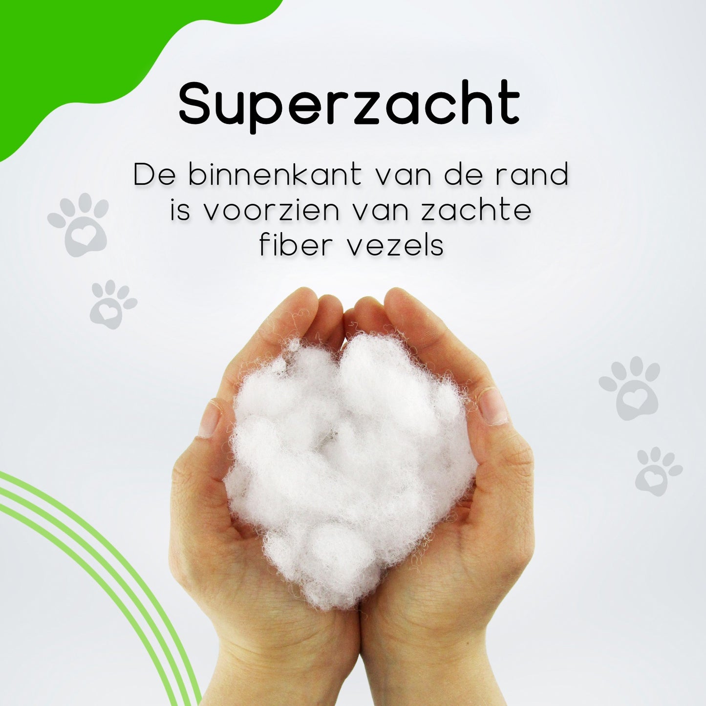 Doxie® Hondendeken - Bankbeschermer - Afritsbaar - Antislip - Maat L - Donkergrijs