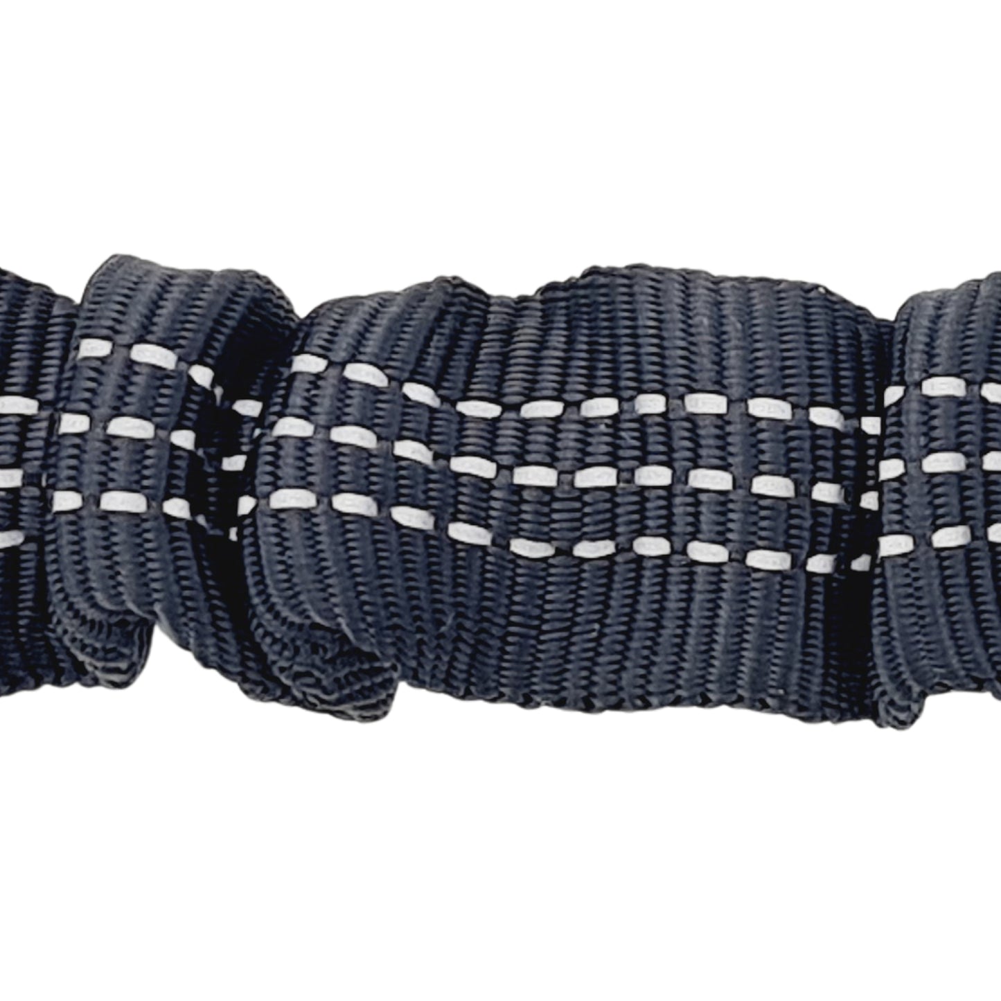 Doxie® Honden Autogordel - Schokabsorberend - Verstelbaar