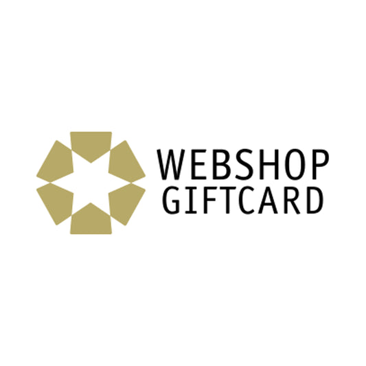 Doxie World nu beschikbaar bij Webshop Giftcard – Wissel je tegoed in voor onze unieke hondenproducten! 🛍️🐾